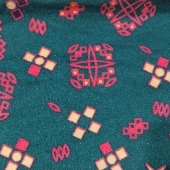 Leggings - Picture 2 of 2